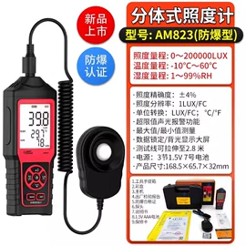 气体检测仪;水质分析仪;采样器