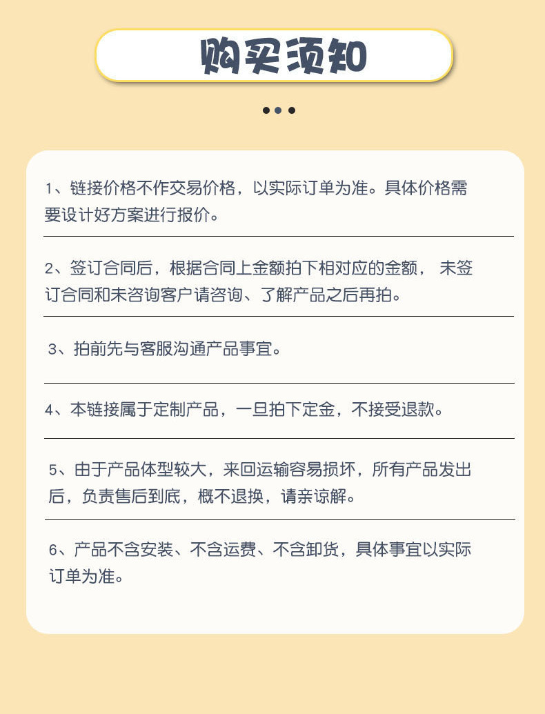 79671b69487582456b9887dd91a739