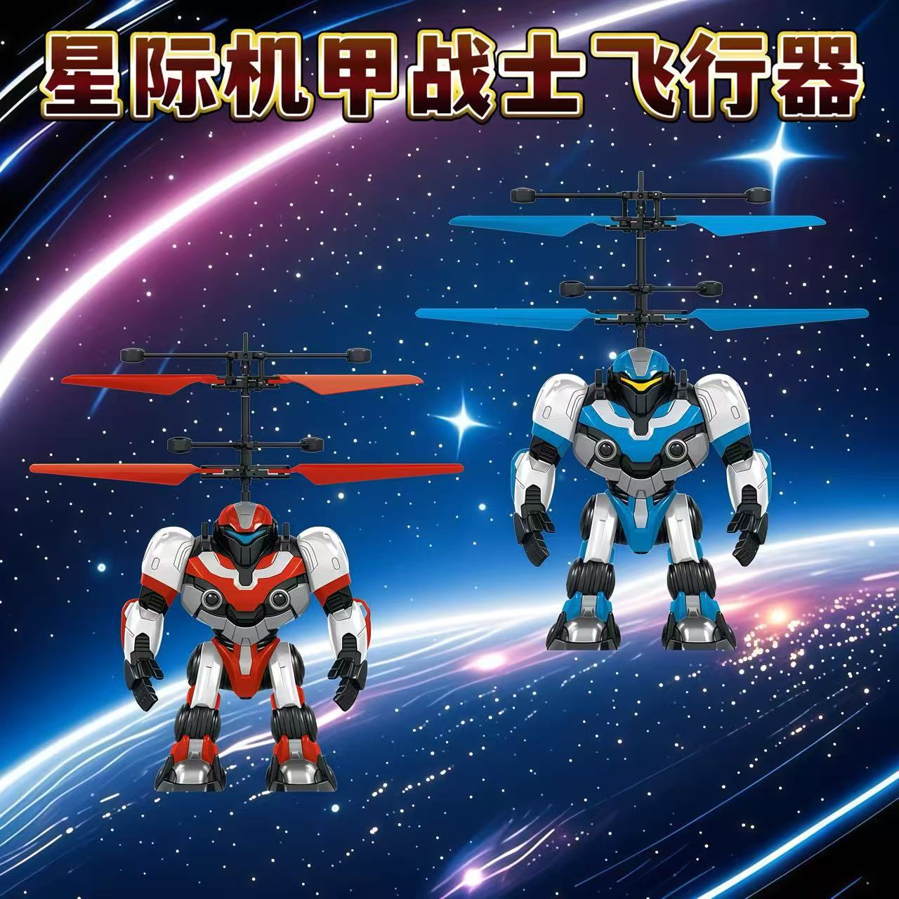 微信图片_20250929174715_271_27