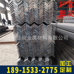 �S�����l30*30��\���F3̖���F�gӭӆُ