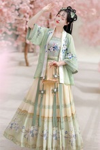 ���Ɲh��Ů�¿�ԭ�� ��Ȼ ���ļ��������Ї��L��ʽ���ɚ���b���b