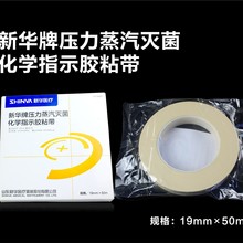 ���A121�� 132�ȉ�������������Wָʾ���tԺ������ָʾ�� 3M�z��