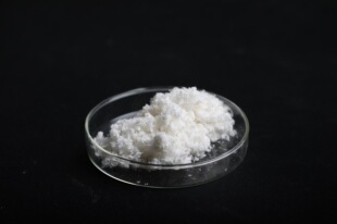 DEAE�ތ��� ���Ұ����һ��w�S�� DEAE-cellulose DE-11�S��ֱ�N