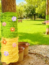 �����ľ��ů�o��䴩���·��bʺ�ë�����@�^�W�t�����佉���K