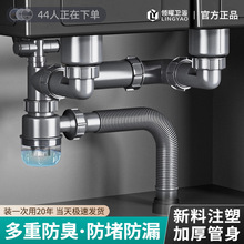 �N����ˮ����ˮ��ϴ�������������pˮ����ˮ����������ȫ��ͨ��