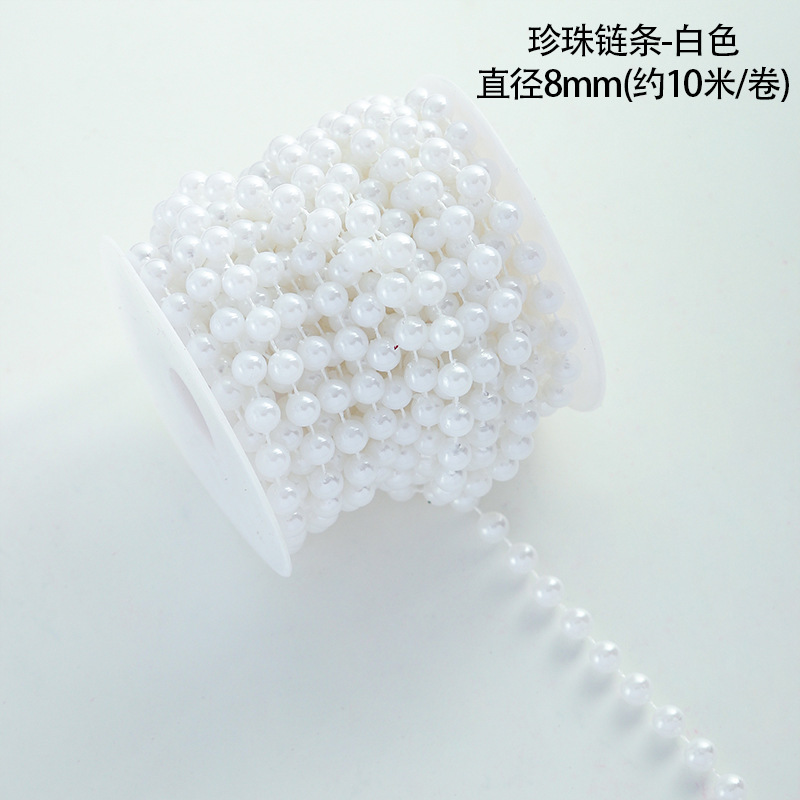 上锦 新品珠光贝色系抱抱桶鲜花礼品包装桶鲜花插花桶diy花艺资材|undefined