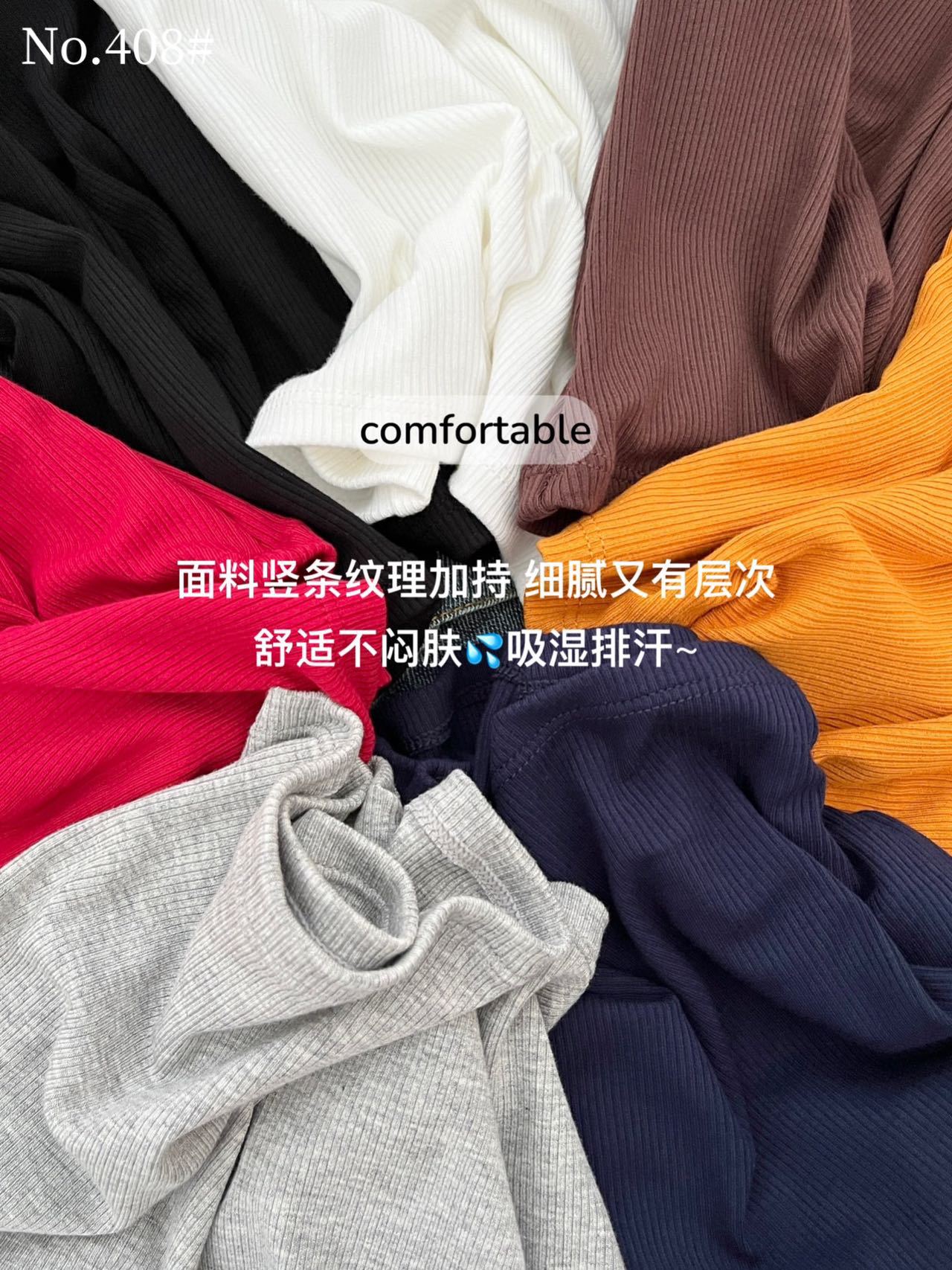 50cb86f2026543db11000b5d20b76b