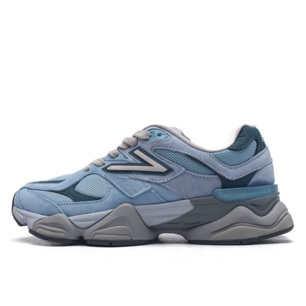 NB9060-28