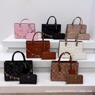 ����totebags���l������ͨ�ڰ�2025�羳�W�����������朗l���ذ�