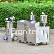 �V�|���Sؓ��������ۙC���P�ʳƷ���w��ռӷۙC4KW�������ۙC