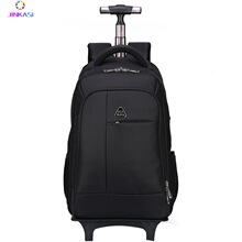 �S��ֱ�N�������¿����U������ĥ�W�����U���ɲ�ж��ˮ�p������]