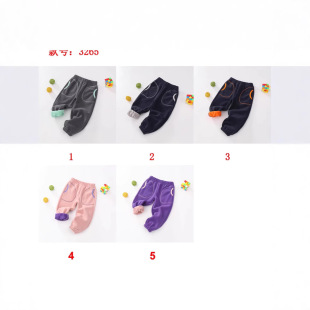 2024�ﶬ���¿���Ůͯ�ٴ��д�ͯë�qС�_ѝ���ڴ��u���q��ů���_