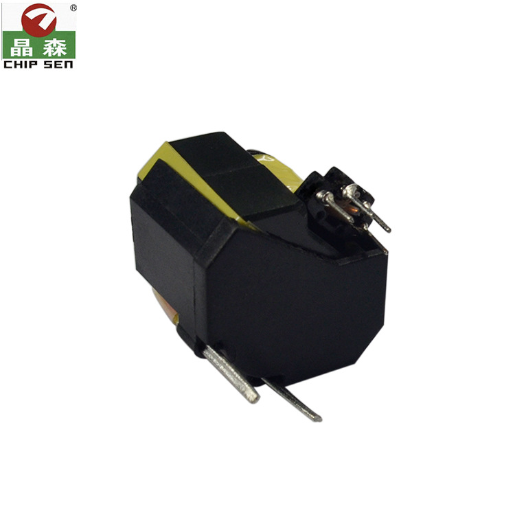 CHIPSEN����������Ƶ��ѹ������ СƵ��16-24W��ʽ���ӱ�ѹ���ӹ�