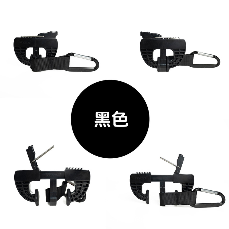 シューズバッグ、シューズクリップ、シューズバッグ代替品、アスリート専用シューズクリップ、バスケットボールシューズクリップ、サッカーシューズクリップ、シューズスリッパ|undefined