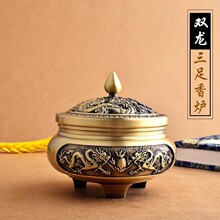 �S�~������L���~��t��ʽ��������҃Ȳ�����޹�p������������t