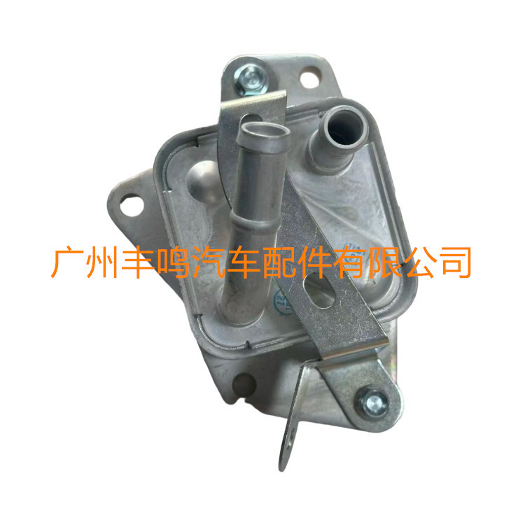 enfriador de aceite de motor 15710-36030 para TOYOTA TOYOTA