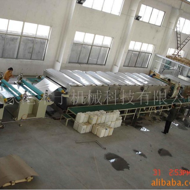 供应铜铝复合板生产线