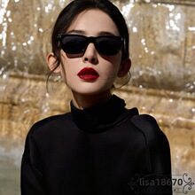 ��ķ���¿�؈�ۿ�ī�R�W���Lins��Ů����ͬ����̫����Rtf1362