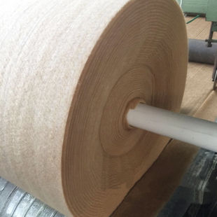 �q����Ƭ ���b�Ҽ������ ���ɱ�ůᘴ��� ɽ�|�W�q��Ʒ