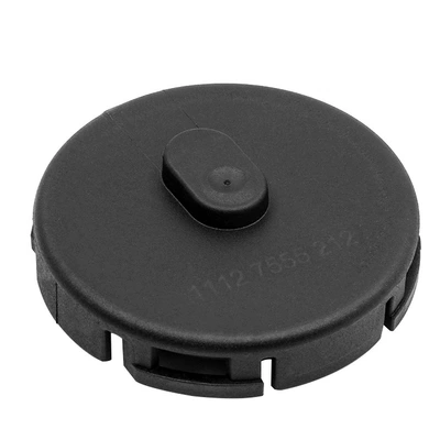 Factory wholesale auto Valves and components
