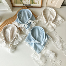 2024�ĺڰ�С���c�ٽz�l��������Y�ٴ���Ů���ǽ��^�����B���^��