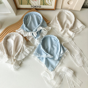 2024�ĺڰ�С���c�ٽz�l��������Y�ٴ���Ů���ǽ��^�����B���^��