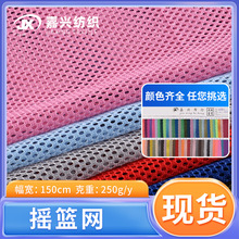 �F؛�u�@�W �k�����ο����u�{�W�� ���bЬñ���ͯ܇�u�m�W���W��