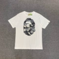 046 White