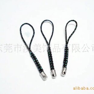 �����֙C���K �֙C���K �֙C�K�����r��