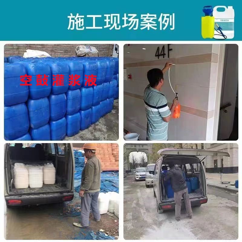 O1CN01nqxXei1NBFI7fYXKl_!!2217