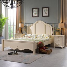 ��ʽ��ľ��1.8���p�˴���ʽ�l��1.5�״�����ľ��@�L�����԰�ɫ��