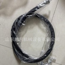 �ھ�C PC300 ܛ�� 207-62-74851