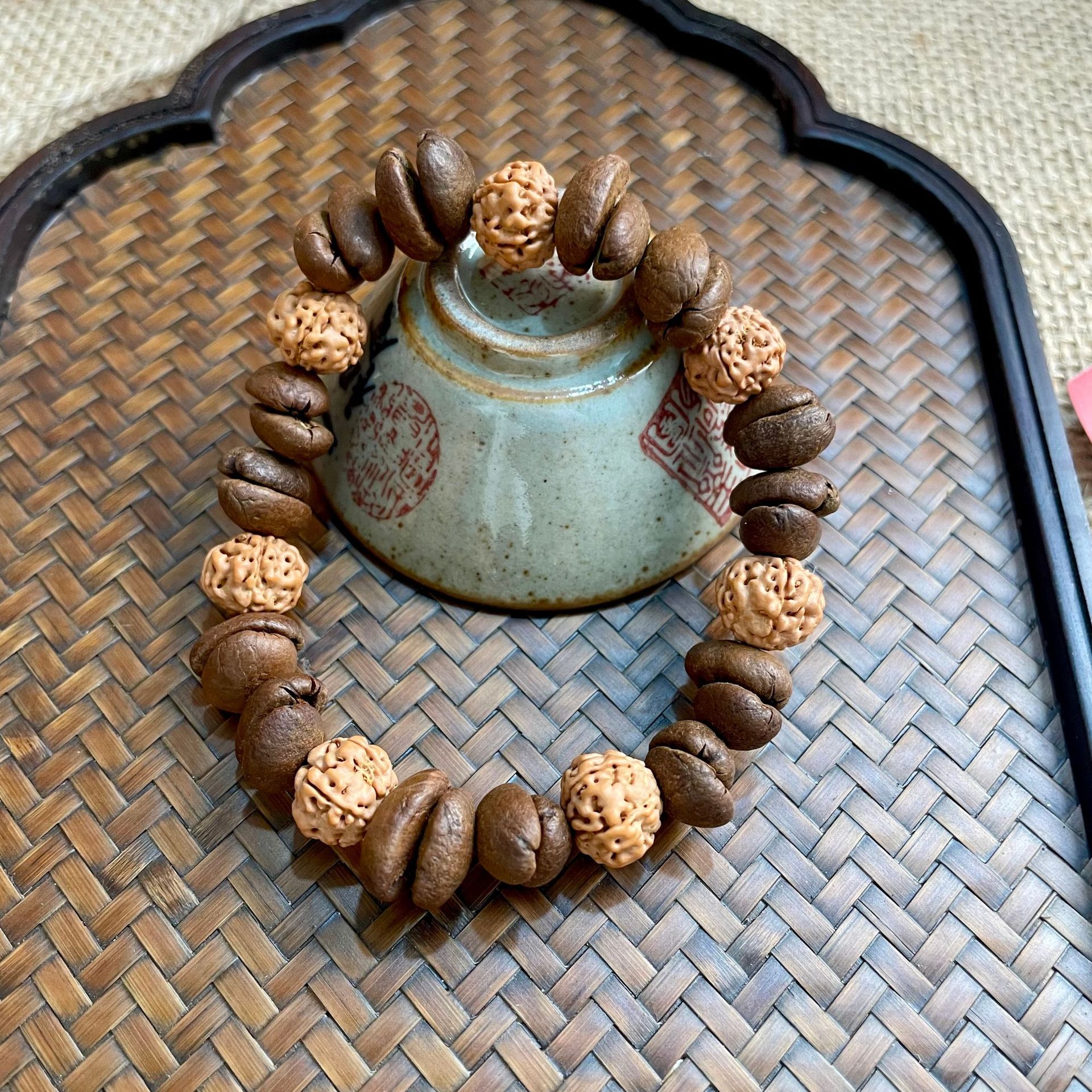 92f49c307dd480ca71606578c22109