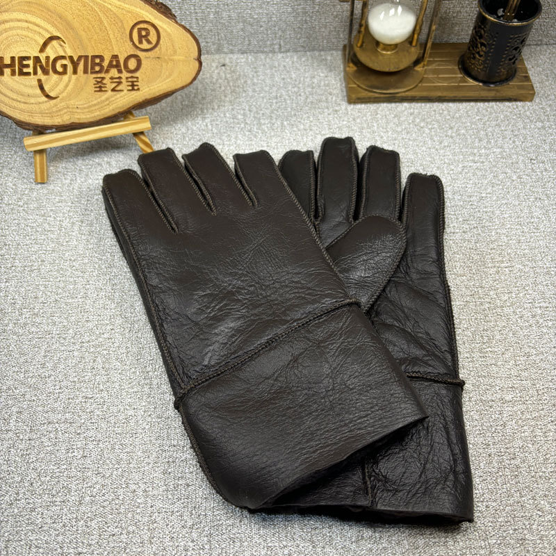 �羳�����¿���Ůʿ������ָƤëһ�����ױ�ů��Ƥ���׳���ֱ��