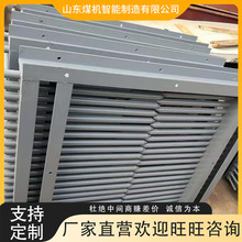 ϴúSÆΌӰlyr Vք늄ӿưly ΌжҰly