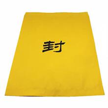 22����ߴ��ɫ�b����S����Ԫ�������x�Sɫ�b����tɫԪ����