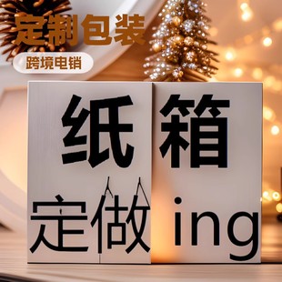 ���w�C����̴�����������μ������㼈�����b�䶨�ƌ��üӺ�����