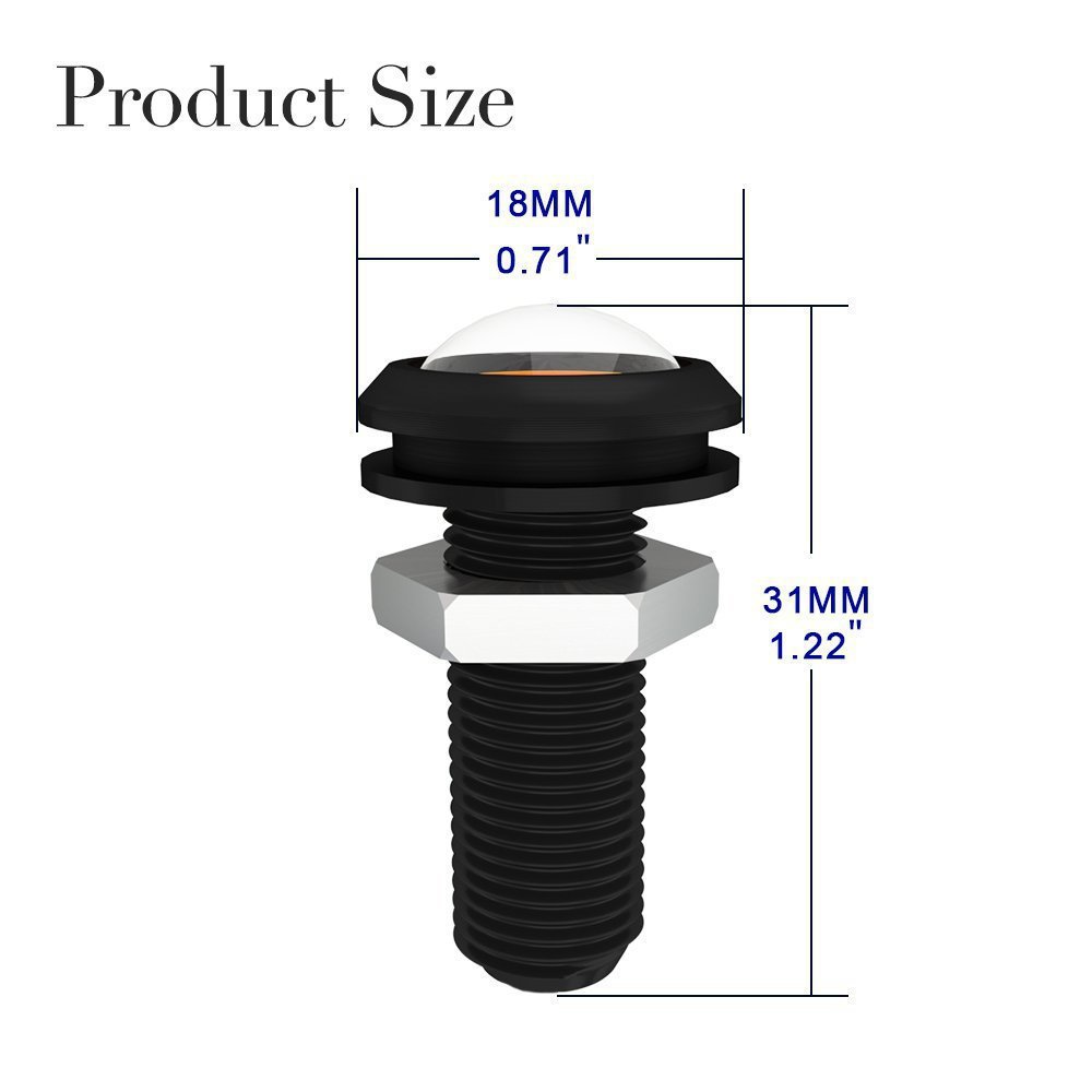 51E9IUGPonL._SL1000_