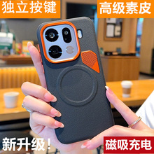 ��������m��oppoFindx9�֙C��Findx9spro/Findx9pro/Findx9ultra