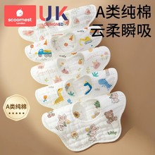 �Ƴ��냺���޼��������ˮ���Ќ�����ˮ���̇����ļ�������Ů����