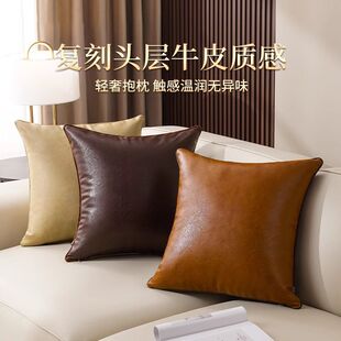 �͹�Ƥ�ﱧ���p�ݸ߼���ɳ�l�����¿��k�����o�������|��������ʯ