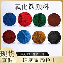 ���������F�t���ˮ���ߵ�ƺ������ɫ�������Fʴu�����F�t