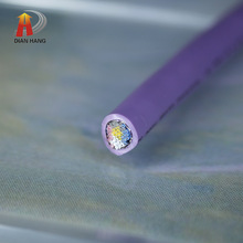 ����늾�UL21198�C���˿��ƾ��|�X��������оTPU�o����|
