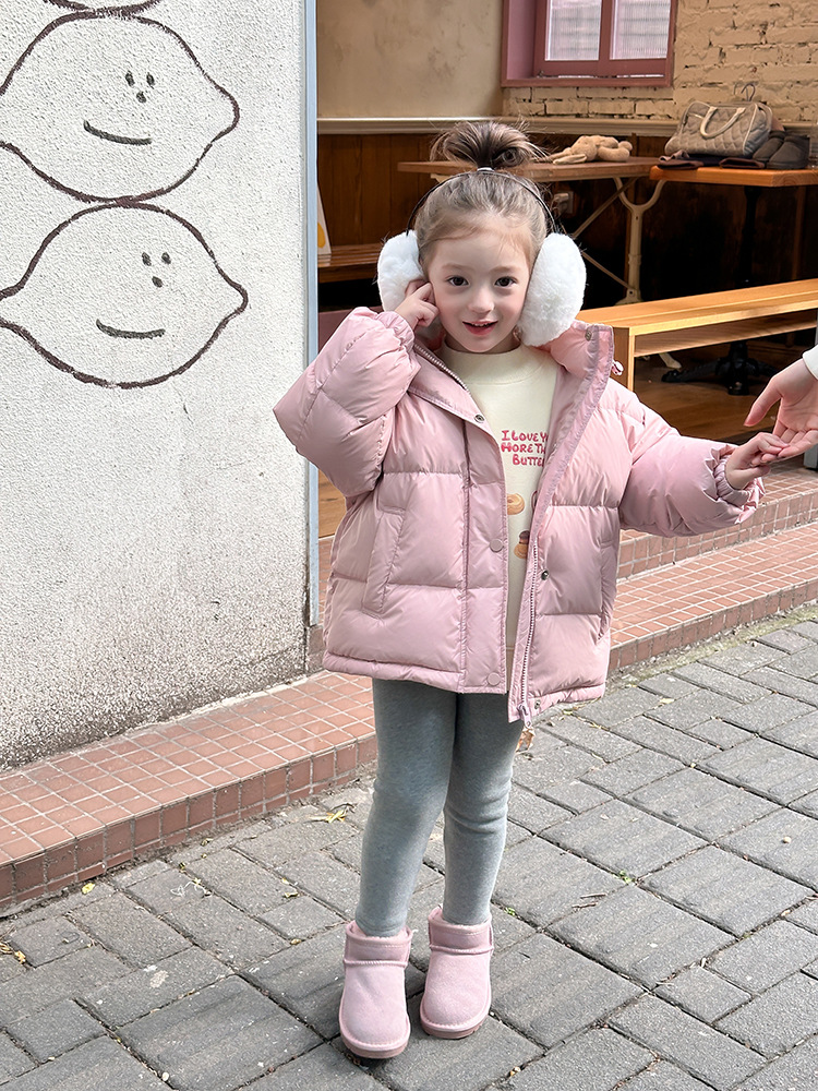 2024-11-04 143319.jpg