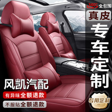 �m�����܇����ȫ����������ӆ&lsquo;��܎�����ݿ��_��Ӣ�������ļ�