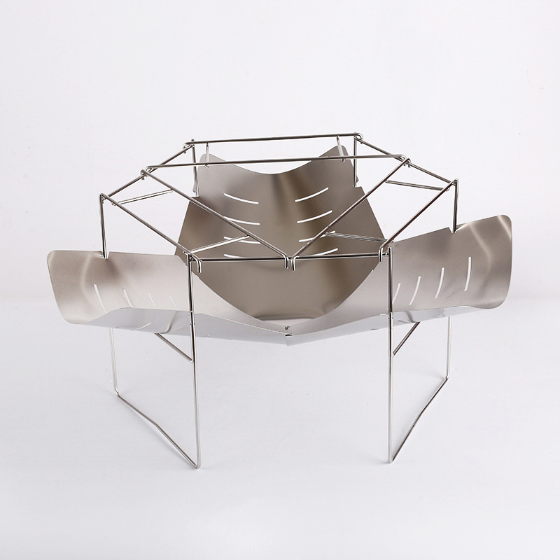 d0286508-80f4-4986-a376-7e3a3e