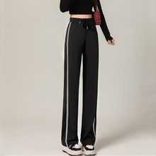 խ��ֱͲѝŮ2025���Ŀ��߅�l�y���ɴ������e�\���Lѝ�������ѝ