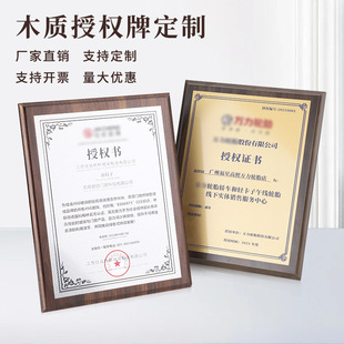 ľ���C�������ڙ������Ƅ���ߙn�������˽��N�̘s�uľ�|���Ҷ���