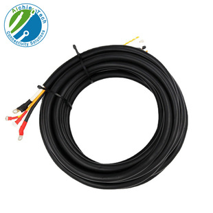 �����B�Ӿ���܇�����~��y���^�� ���A�h���Ӿ���܇���I����