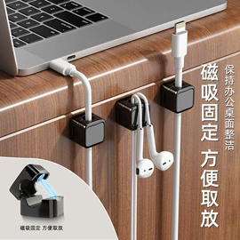 厨房置物架;衣钩/挂钩;收纳架